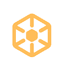 Orchanet Logo
